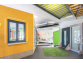 Eigentümer Bilder Zewe GmbH Fensterbau Schiffweiler