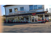 Schaufenster