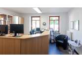 Eigentümer Bilder KFZ-Sachverständigen-Büro Patrick Algier GmbH Saarlouis
