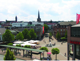 Eigentümer Bilder Stadtverwaltung Neunkirchen Neunkirchen