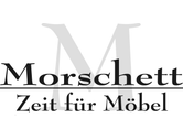 Schaufenster