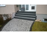Eigentümer Bilder Weiskircher GmbH Illingen