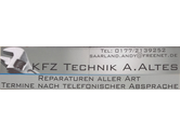 Schaufenster