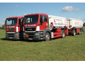 Eigentümer Bilder Tock Brennstoffe OHG Saarlouis