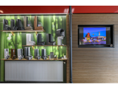 Eigentümer Bilder Zewe GmbH Fensterbau Schiffweiler