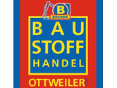 Schaufenster