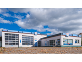Bildergallerie Bosch Service Eduard Orth Weiskirchen-Saar