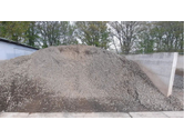 Eigentümer Bilder Baustoffhandel Ottweiler GmbH Ottweiler