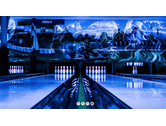 Eigentümer Bilder Tennis und Bowling Center Lebach