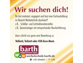 Schaufenster