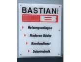 Schaufenster
