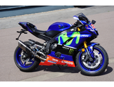 Eigentümer Bilder Motorrad Klein GmbH Dillingen