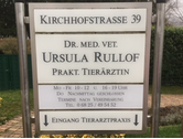 Schaufenster