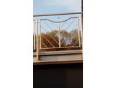 Schaufenster