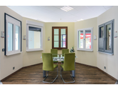 Schaufenster