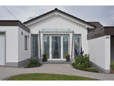 Eigentümer Bilder Kallenborn-Irsch GmbH Glaskunst Wallerfangen