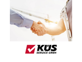 Eigentümer Bilder KÜS - Kraftfahrzeug-Überwachungsorganisation freiberuflicher Kfz-Sachverständiger e. V., Bundesgeschäftsstelle Losheim am See