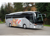 Eigentümer Bilder Horst Becker Touristik GmbH & Co. KG Reisebüro Spiesen-Elversberg