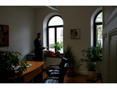 Schaufenster