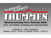 Schaufenster