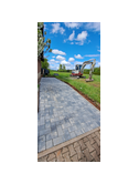 Eigentümer Bilder Baustoffhandel Ottweiler GmbH Ottweiler