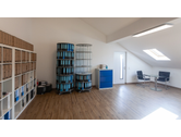 Eigentümer Bilder KFZ-Sachverständigen-Büro Patrick Algier GmbH Saarlouis