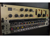 Eigentümer Bilder LEICO GmbH & Co. KG Tonstudio Musikproduktionen Schmelz