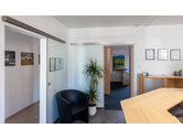Eigentümer Bilder KFZ-Sachverständigen-Büro Patrick Algier GmbH Saarlouis