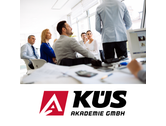 Eigentümer Bilder KÜS - Kraftfahrzeug-Überwachungsorganisation freiberuflicher Kfz-Sachverständiger e. V., Bundesgeschäftsstelle Losheim am See