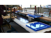 Eigentümer Bilder Barth Werbetechnik GmbH Merzig