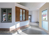 Eigentümer Bilder Zewe GmbH Fensterbau Schiffweiler