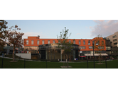 Eigentümer Bilder Ahr Siegmar Architekturbüro Merzig