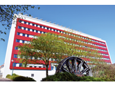 Eigentümer Bilder Stadtverwaltung Neunkirchen Neunkirchen