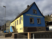 Schaufenster