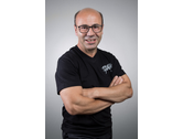 Eigentümer Bilder Fitness Forum M. Saia GmbH Saarwellingen