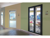 Eigentümer Bilder Zewe GmbH Fensterbau Schiffweiler