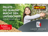 Schaufenster