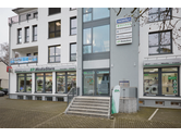 Bildergallerie EP:MediaStore Tersifon GmbH Saarlouis
