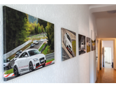 Schaufenster