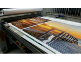 Eigentümer Bilder Barth Werbetechnik GmbH Merzig