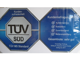 Eigentümer Bilder Brillen Hess GmbH Zeiss Vision RelaxedCenter Contactlinsen Lebach