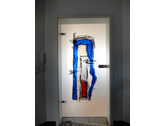 Eigentümer Bilder Kallenborn-Irsch GmbH Glaskunst Wallerfangen
