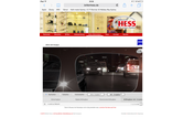 Bildergallerie Brillen Hess GmbH Zeiss Vision RelaxedCenter Contactlinsen Lebach