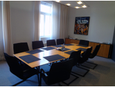 Bildergallerie Dr. Geiben Rechtsanwälte und Fachanwälte PartGmbB Saarlouis