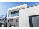 Eigentümer Bilder glamalux GmbH Rehlingen-Siersburg