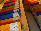 Eigentümer Bilder Treib Anne Buch und Papier Lebach