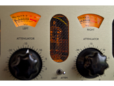 Eigentümer Bilder LEICO GmbH & Co. KG Tonstudio Musikproduktionen Schmelz