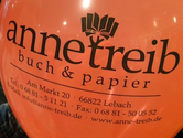 Schaufenster