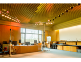 Eigentümer Bilder LEICO GmbH & Co. KG Tonstudio Musikproduktionen Schmelz