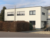 Schaufenster